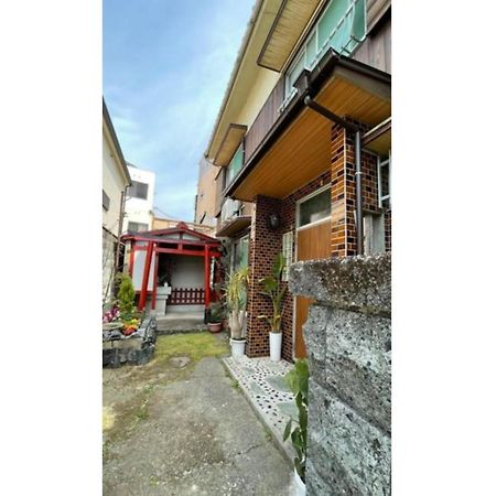Sumoto Hotaru No Yado - Vacation Stay 24964V מראה חיצוני תמונה