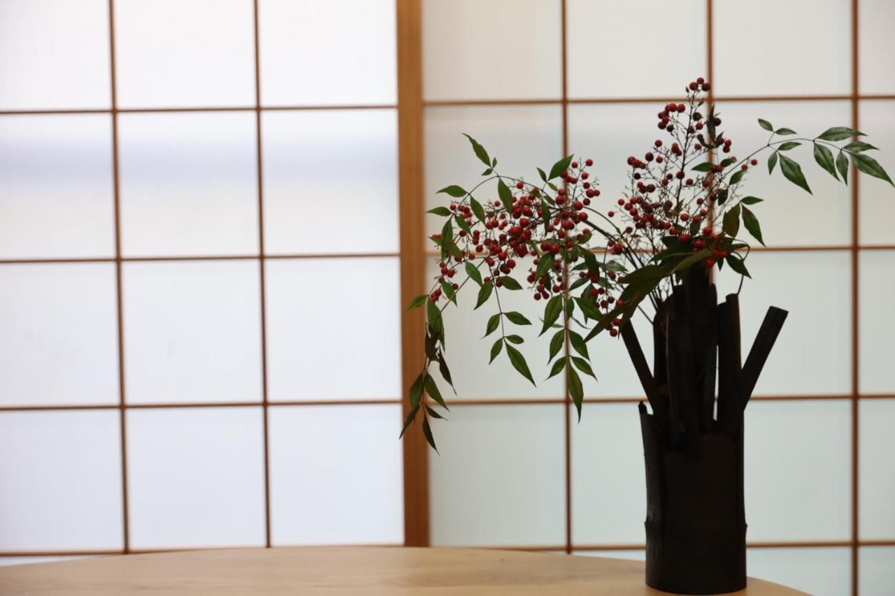 Sumoto Hotaru No Yado - Vacation Stay 24964V מראה חיצוני תמונה