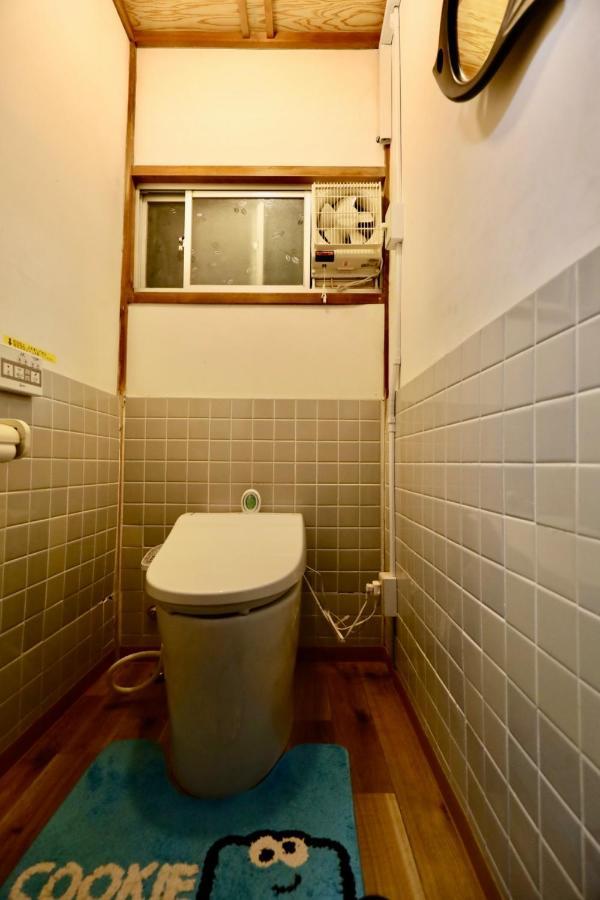 Sumoto Hotaru No Yado - Vacation Stay 24964V מראה חיצוני תמונה